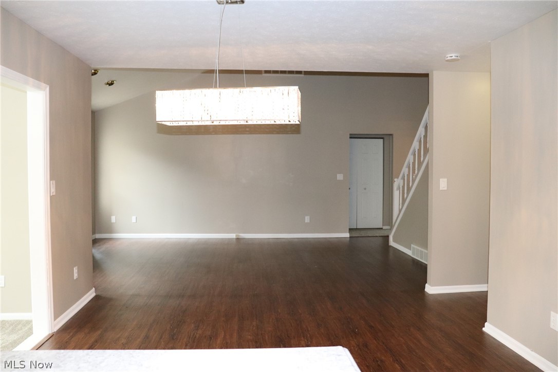 Cider Mill - Residential