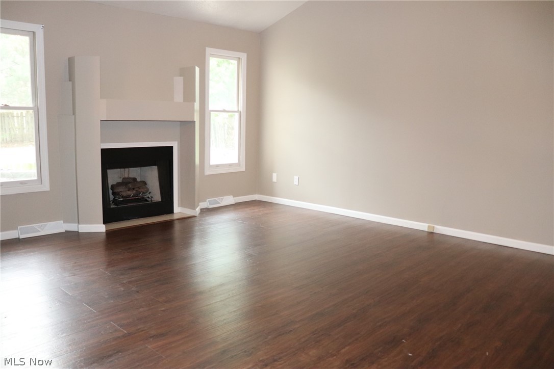 Cider Mill - Residential