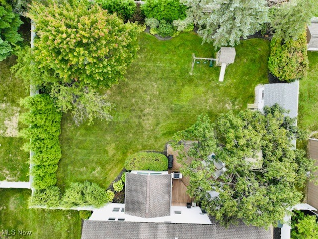 Akron, Ohio 44333, United States, 4 Bedrooms Bedrooms, ,3 BathroomsBathrooms,Residential,Pending,203741