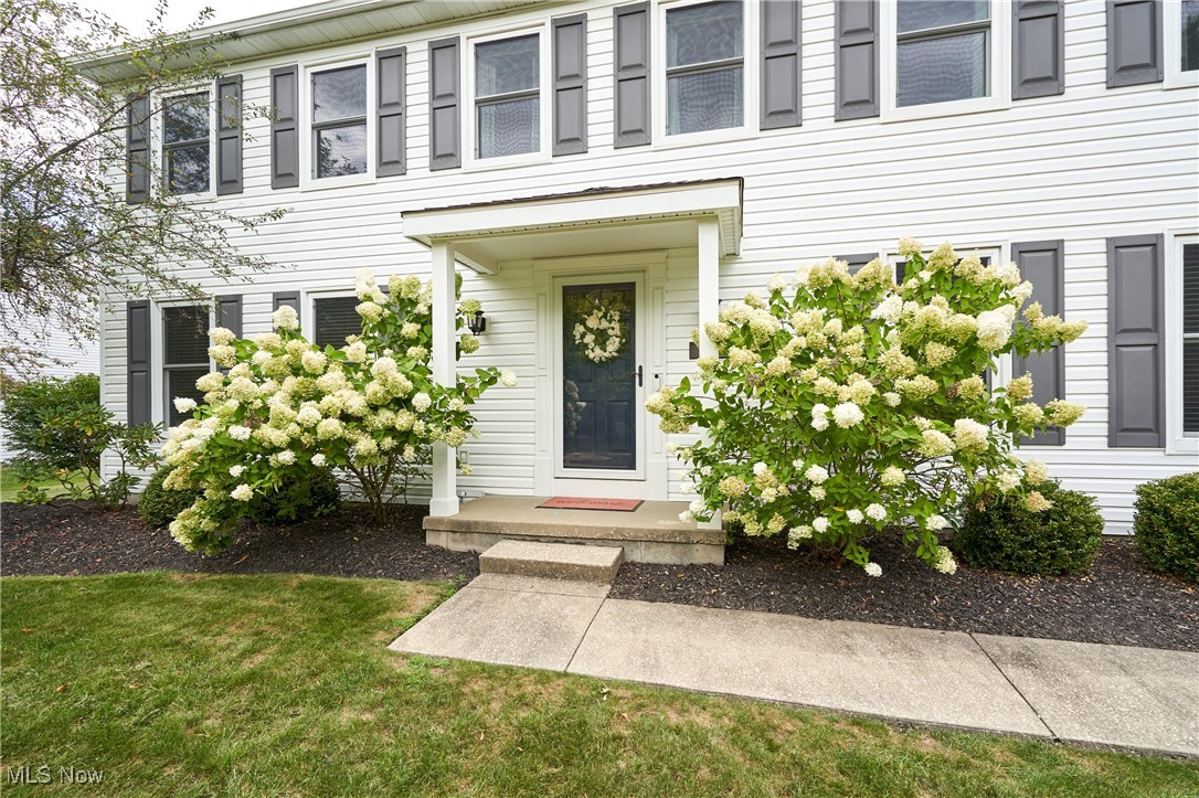 Akron, Ohio 44333, United States, 4 Bedrooms Bedrooms, ,3 BathroomsBathrooms,Residential,Pending,203741