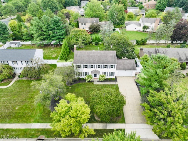 Akron, Ohio 44333, United States, 4 Bedrooms Bedrooms, ,3 BathroomsBathrooms,Residential,Pending,203741