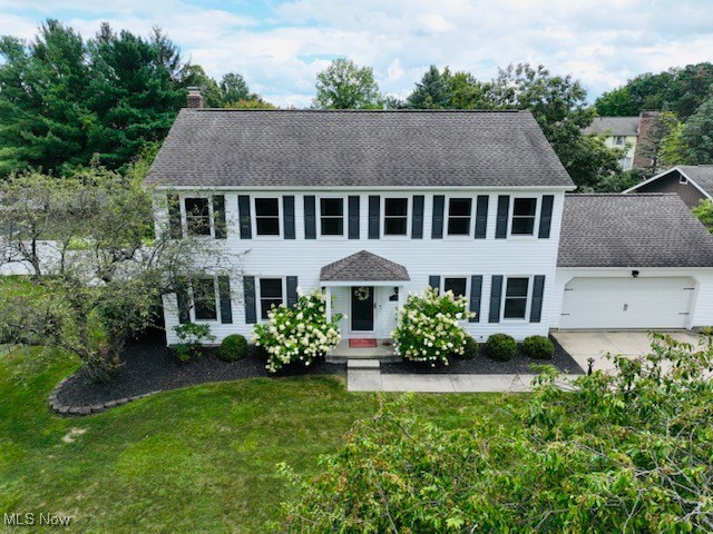 Akron, Ohio 44333, United States, 4 Bedrooms Bedrooms, ,3 BathroomsBathrooms,Residential,Pending,203741