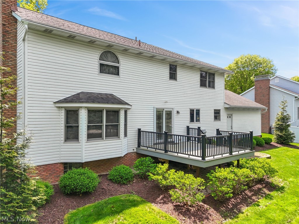 Cobblestone - Residential