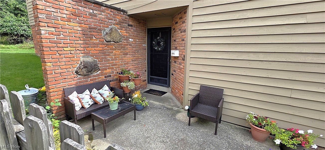 138 Kimrose Lane