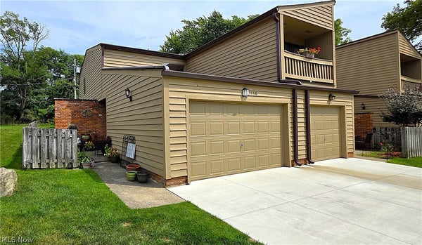 138 KIMROSE LN, BROADVIEW HEIGHTS, OH 44147 - Image 4ffaf5650c52f5ee715ecfbec8bcb5ab/3353529549
