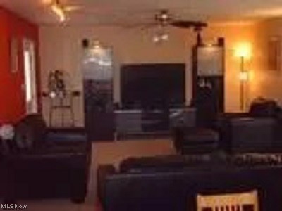 Shalersville - Residential