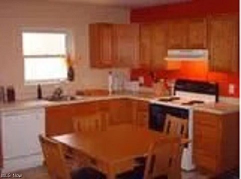 Shalersville - Residential