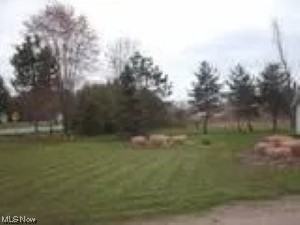 Shalersville - Residential