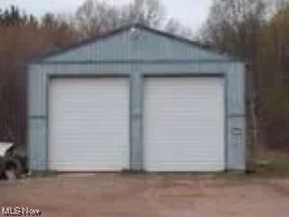 Shalersville - Residential