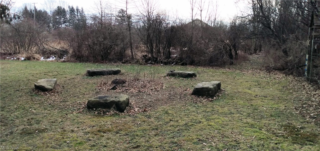 Shalersville - Residential