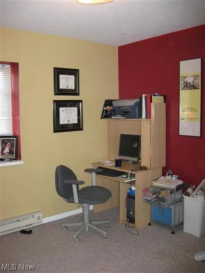 Shalersville - Residential