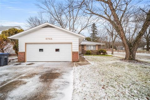 6765 Glenallen Avenue, Solon, OH 44139 - #: 5101840