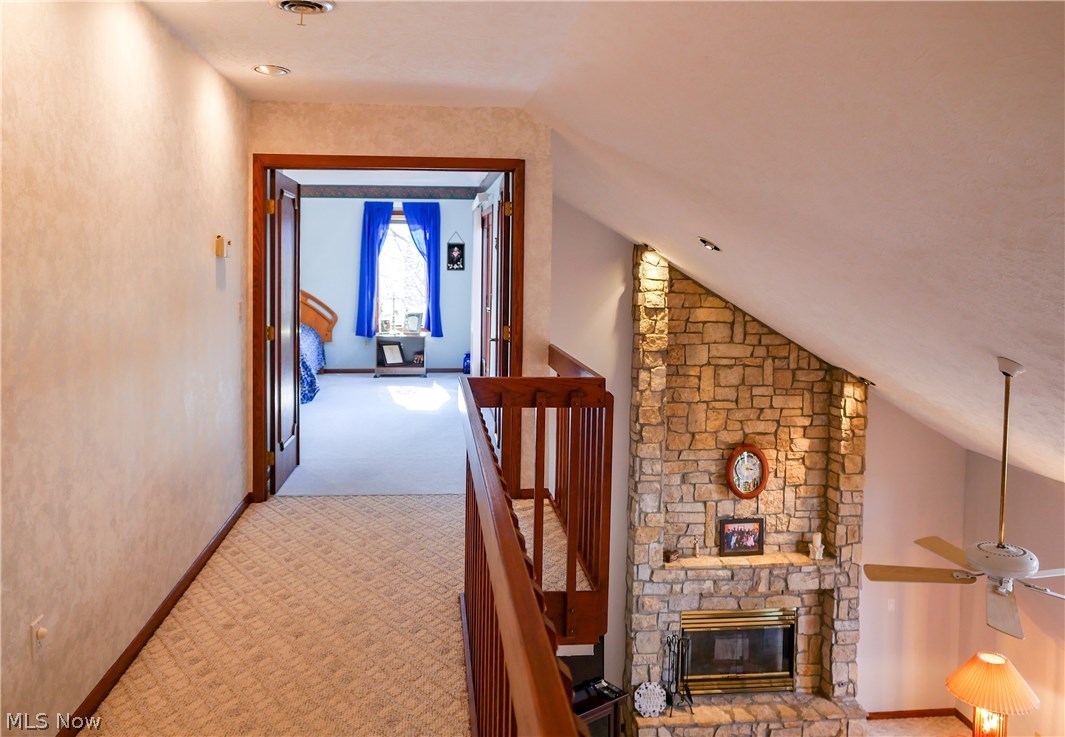 Homestead Ph I - Residential