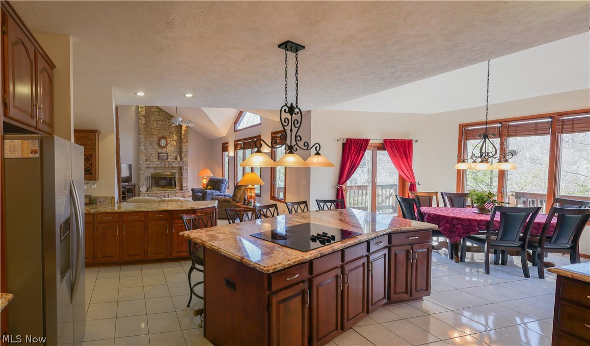 Homestead Ph I - Residential