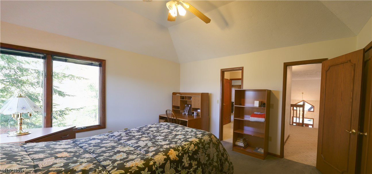 Homestead Ph I - Residential