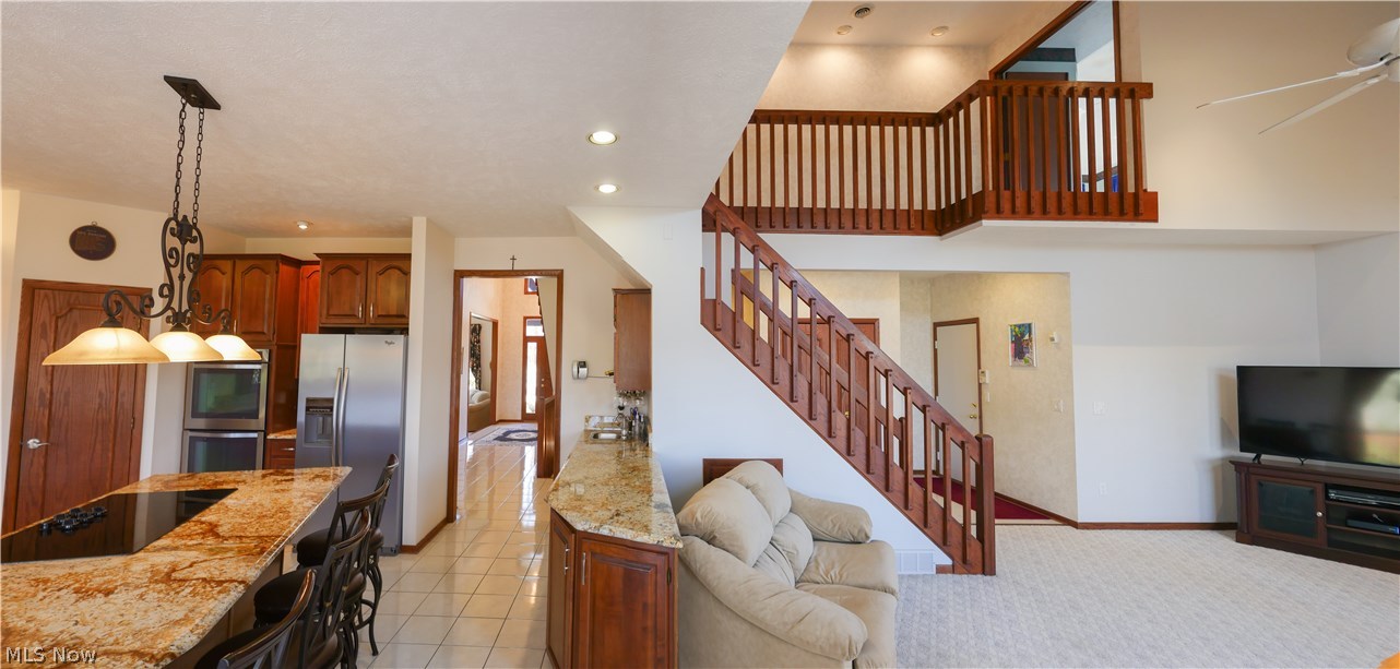 Homestead Ph I - Residential