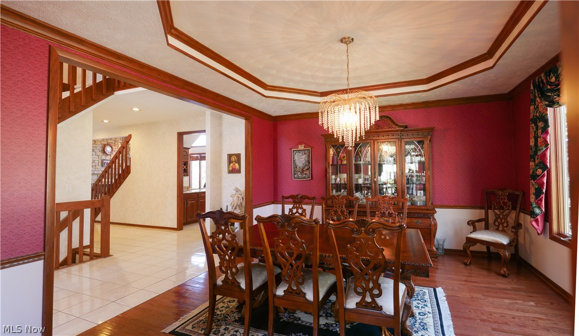 Homestead Ph I - Residential