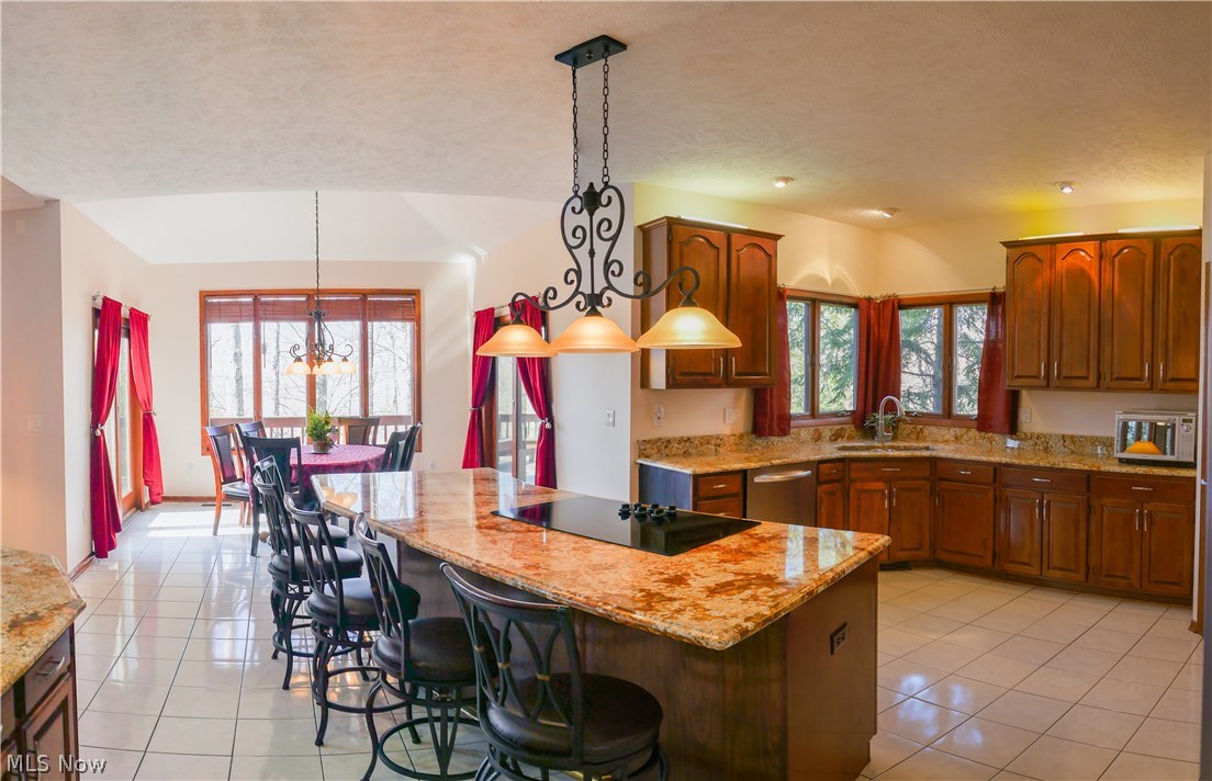 Homestead Ph I - Residential