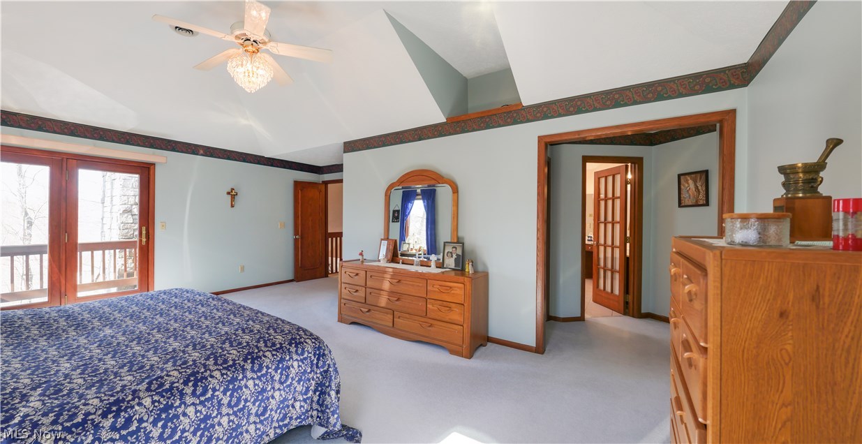 Homestead Ph I - Residential