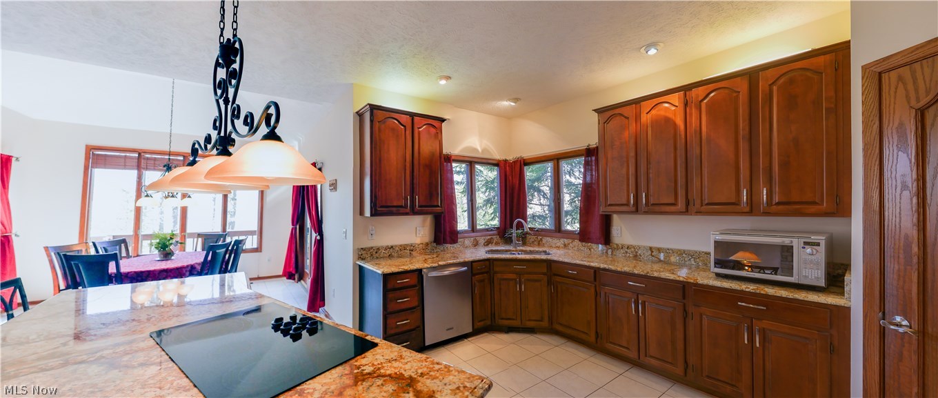 Homestead Ph I - Residential