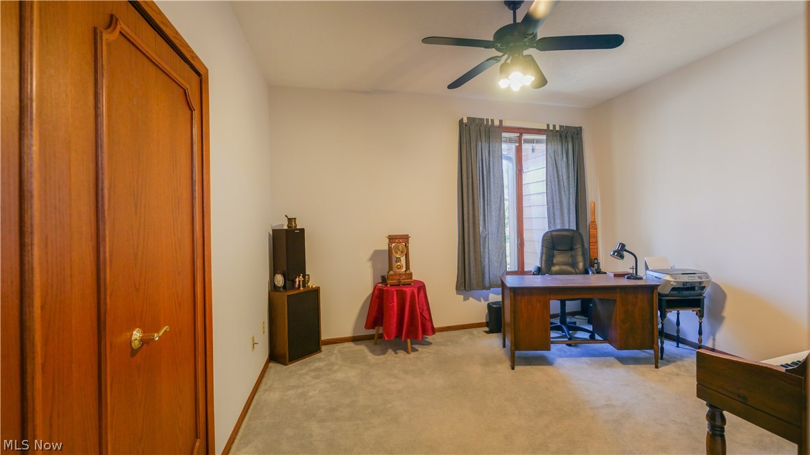 Homestead Ph I - Residential