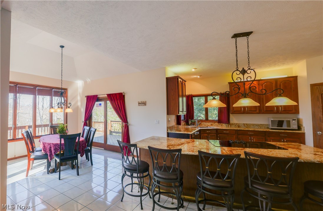 Homestead Ph I - Residential