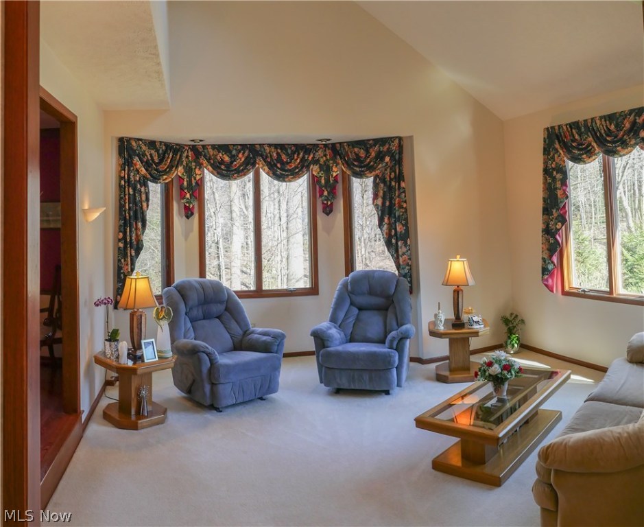 Homestead Ph I - Residential