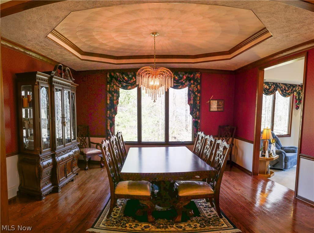 Homestead Ph I - Residential