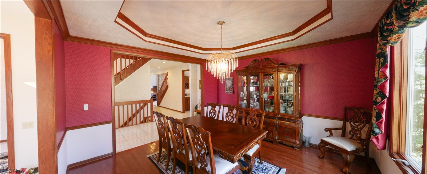 Homestead Ph I - Residential