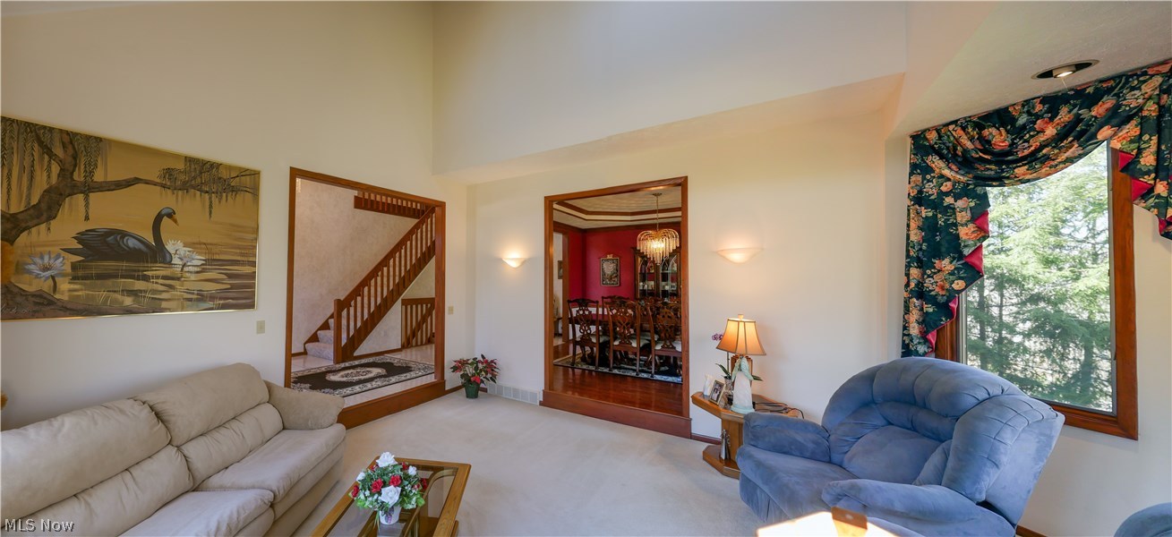 Homestead Ph I - Residential