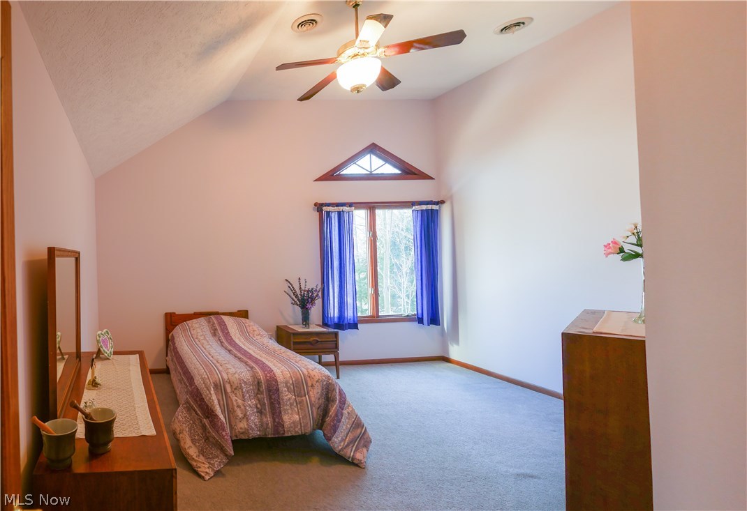 Homestead Ph I - Residential