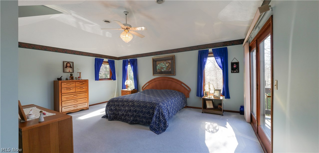 Homestead Ph I - Residential