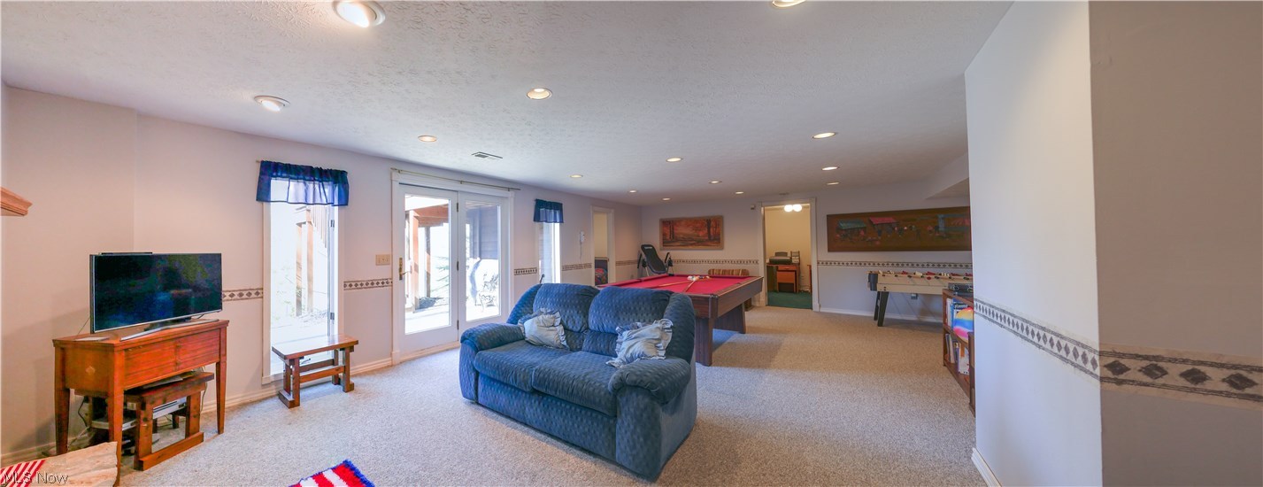 Homestead Ph I - Residential