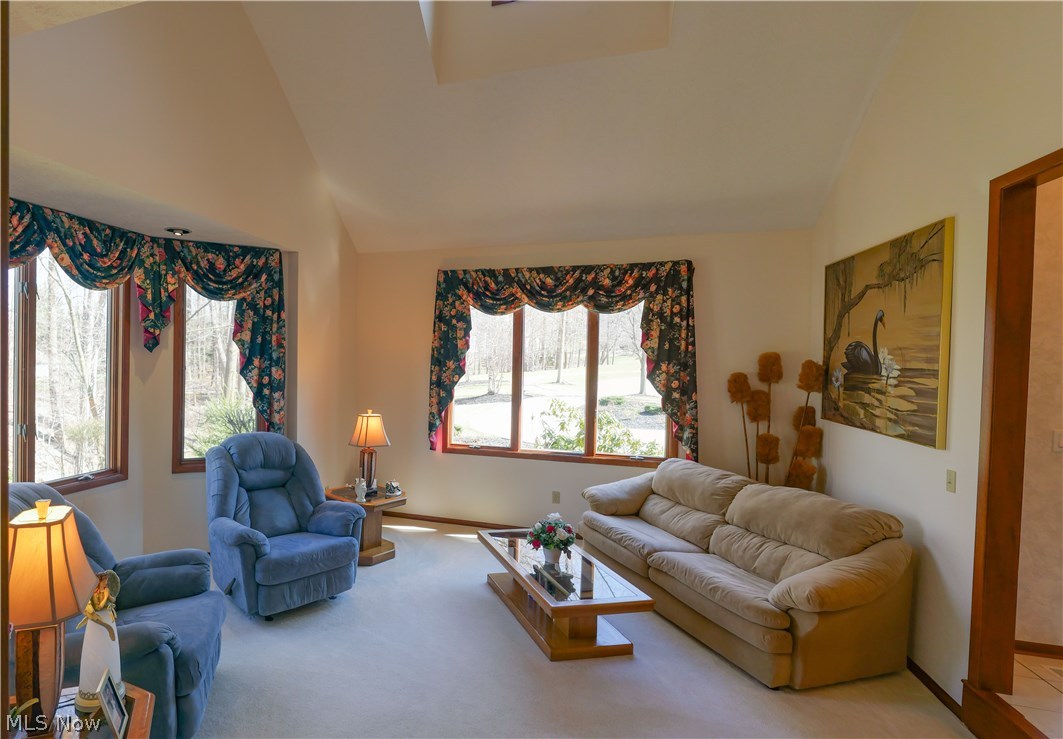 Homestead Ph I - Residential