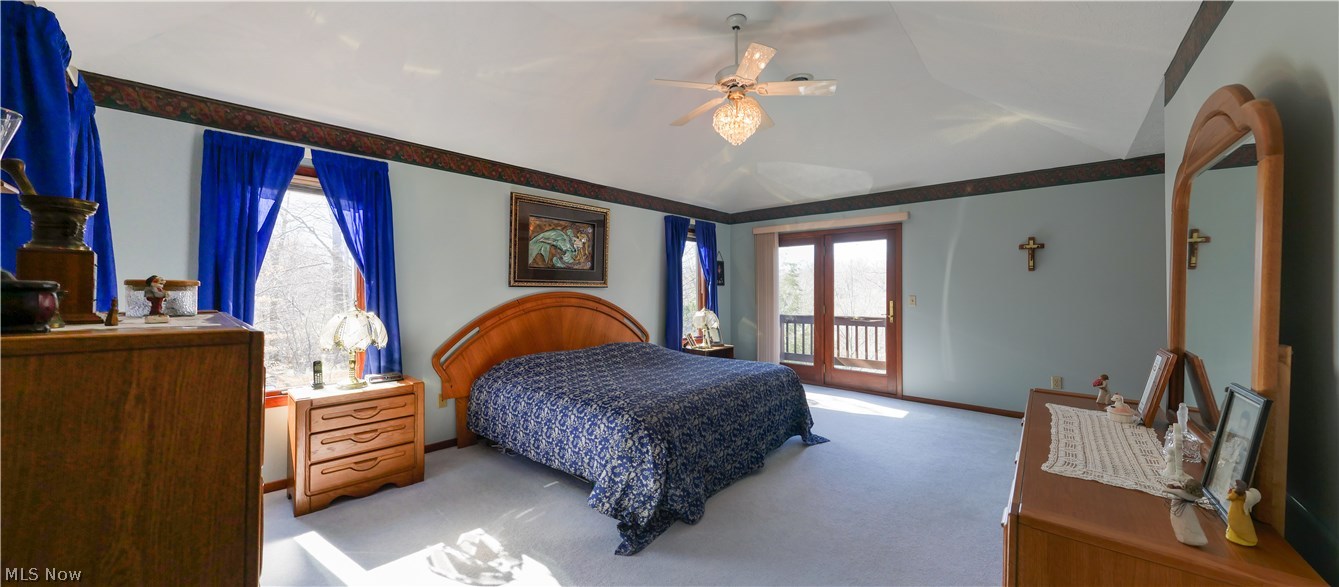 Homestead Ph I - Residential