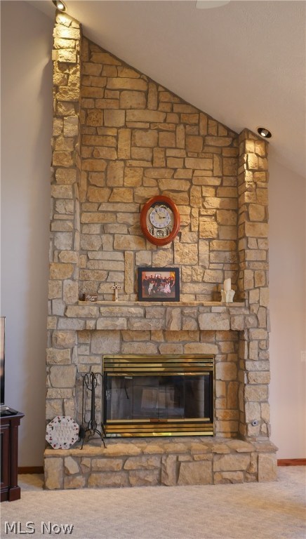 Homestead Ph I - Residential