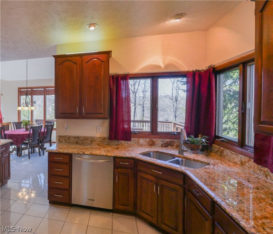 Homestead Ph I - Residential