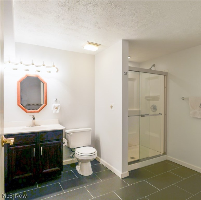 Homestead Ph I - Residential