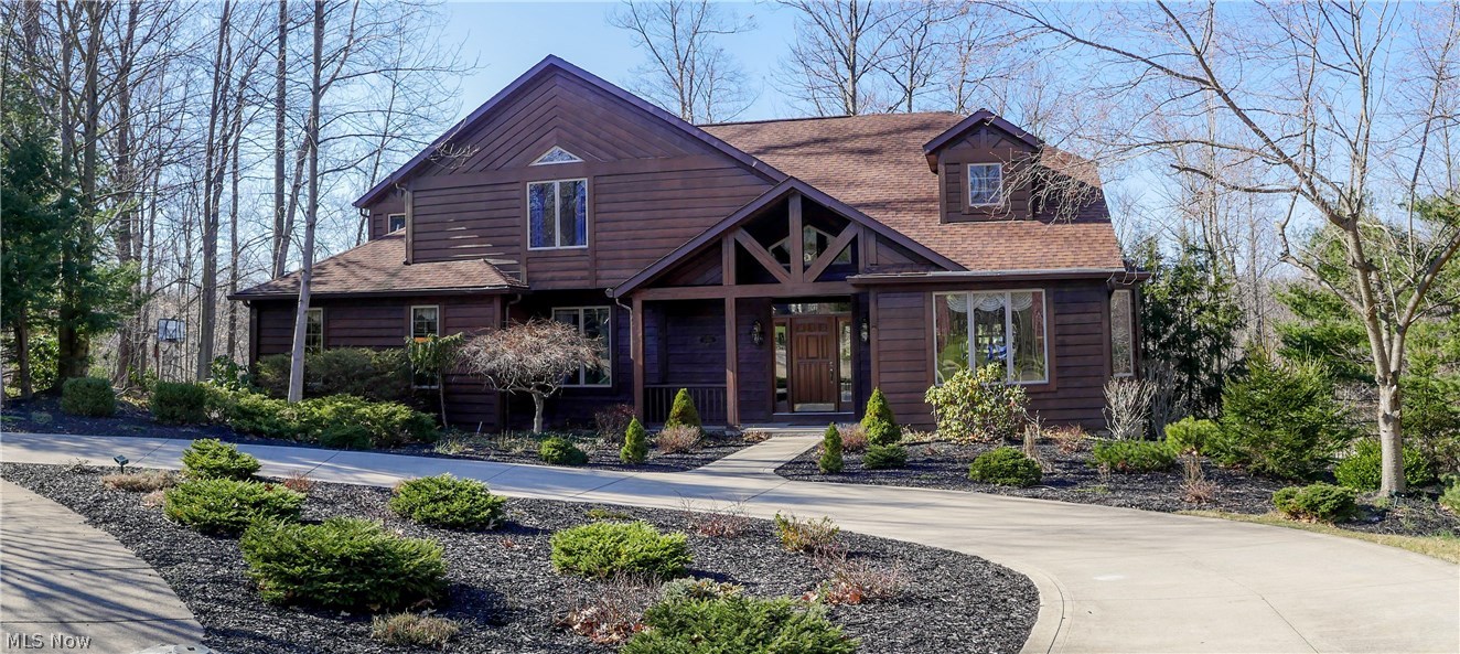 Homestead Ph I - Residential