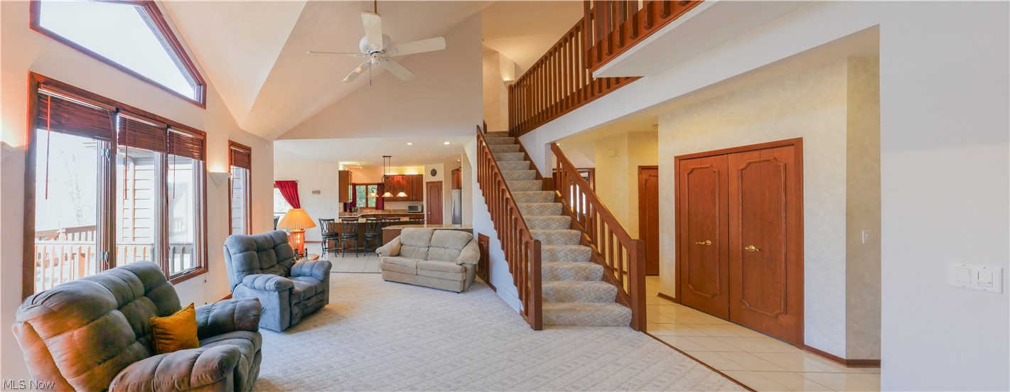 Homestead Ph I - Residential