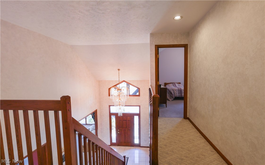 Homestead Ph I - Residential