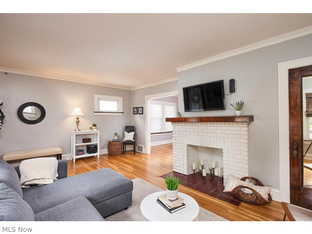 Maple Shade - Residential