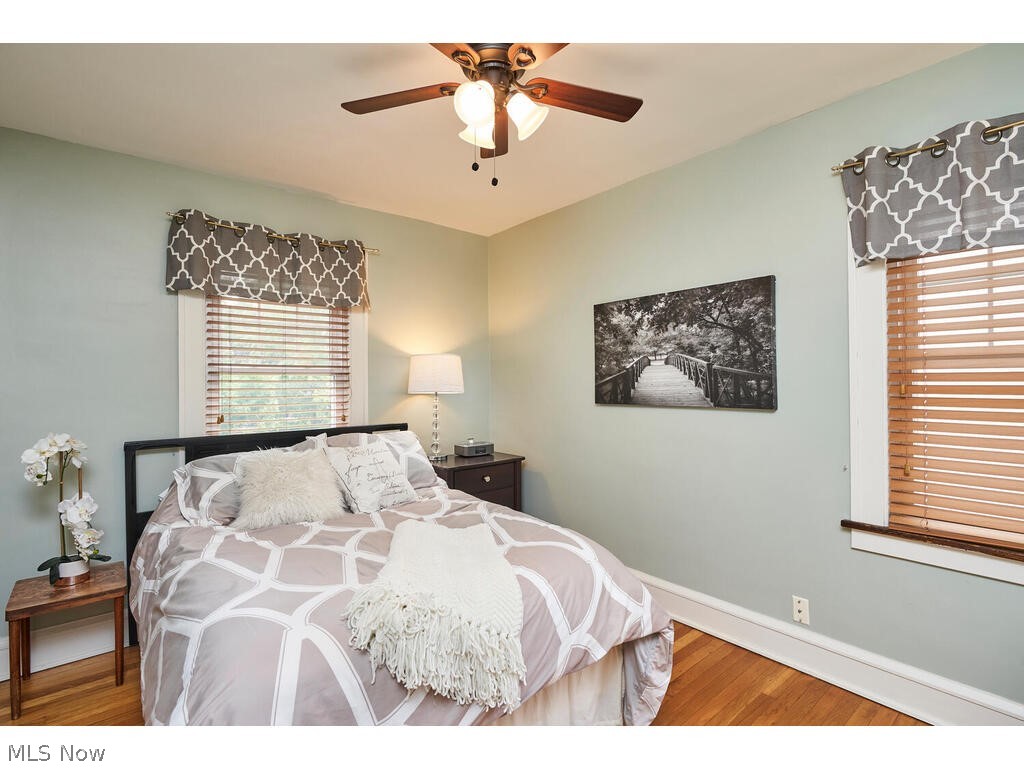 Maple Shade - Residential