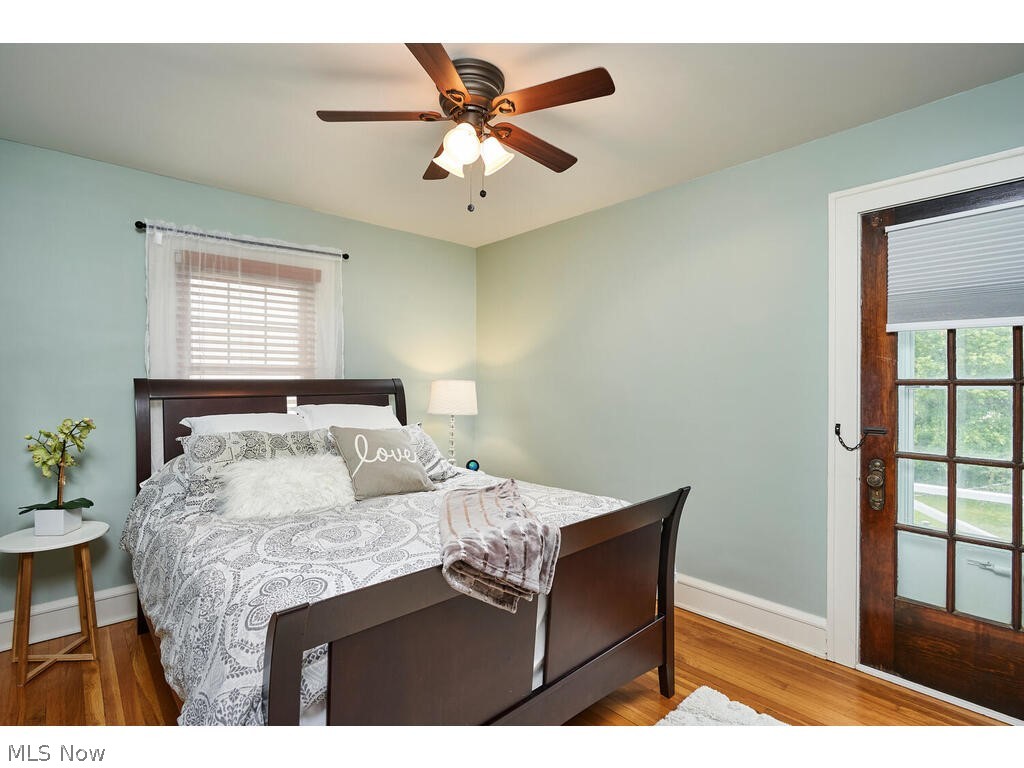 Maple Shade - Residential