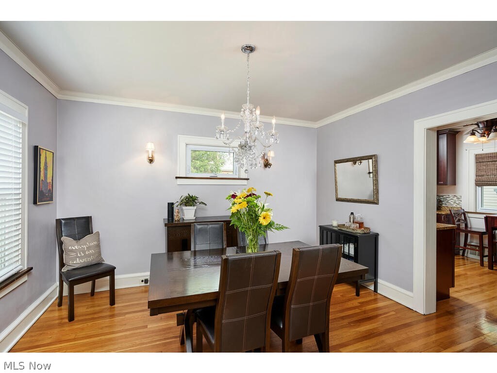 Maple Shade - Residential