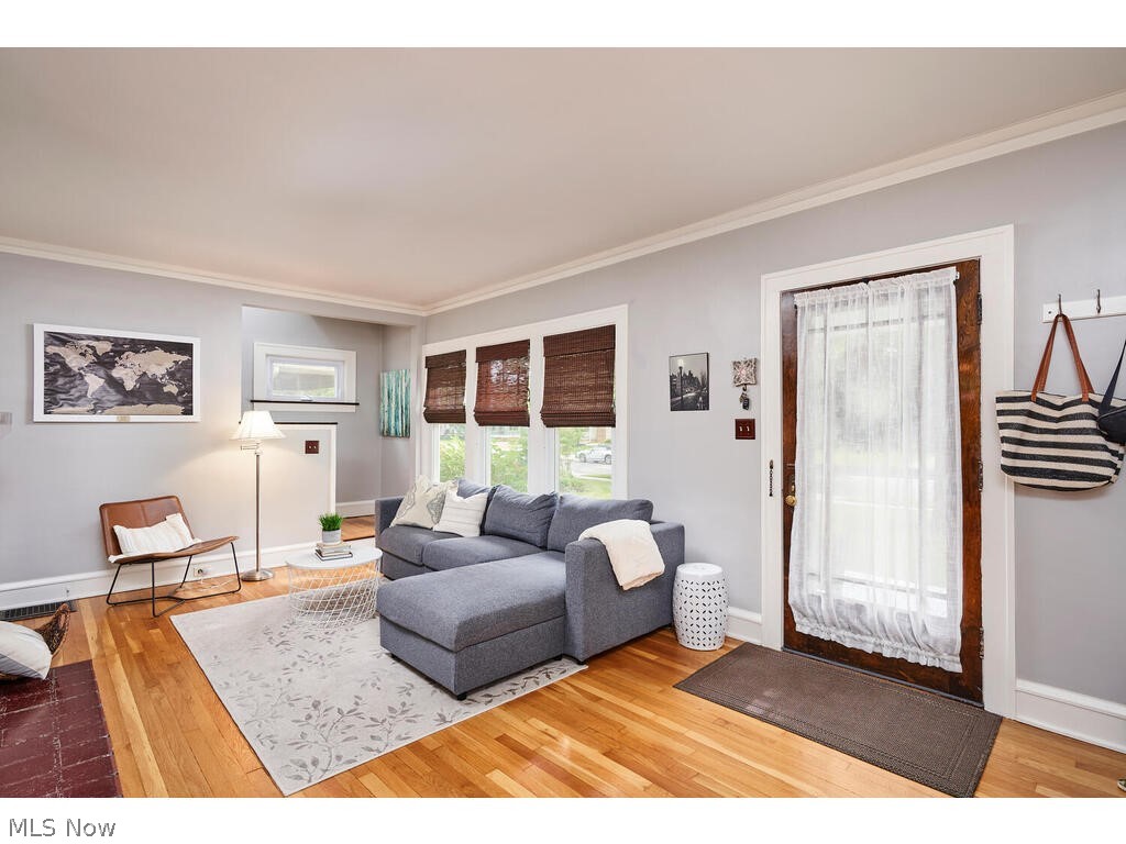 Maple Shade - Residential