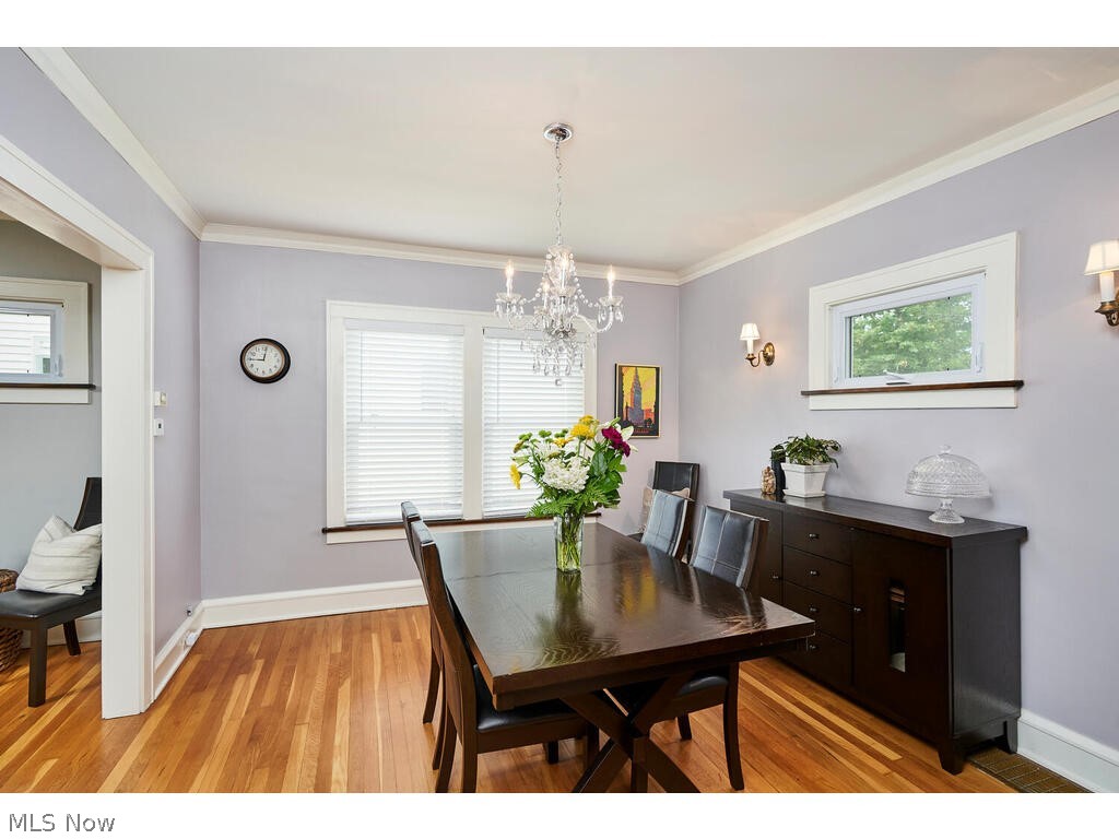 Maple Shade - Residential