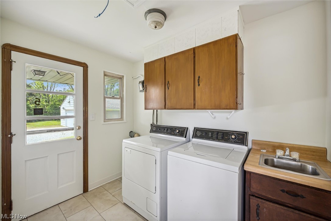 Riveredge Sub #2 - Residential