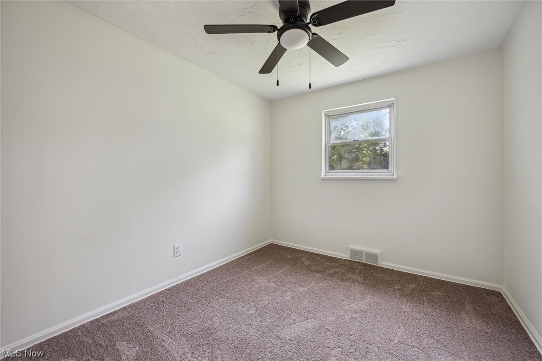 Riveredge Sub #2 - Residential