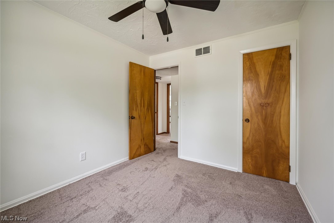 Riveredge Sub #2 - Residential